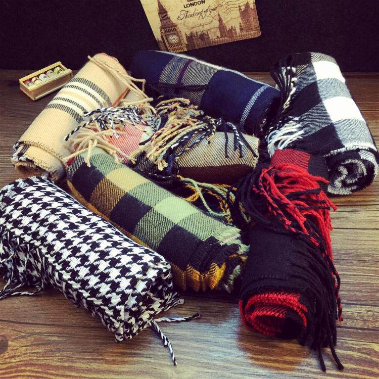 Echarpe enfant - Ref 2136255 Image 1