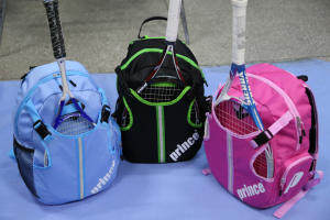 Sac de tennis - Ref 29102 Image 1