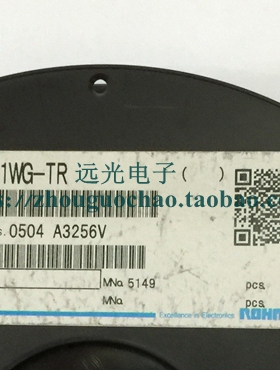 全新原装进口 SOT23-5 BH28FB1WG-TR 假一赔十