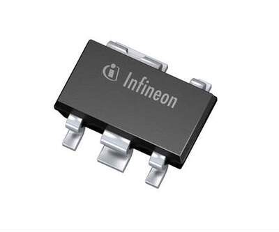 TLE4296GV50 SCT-595 全新原装 质量保证