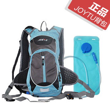 Sacoche pour vélo mixte JOYTU - Ref 2233708 Image 1