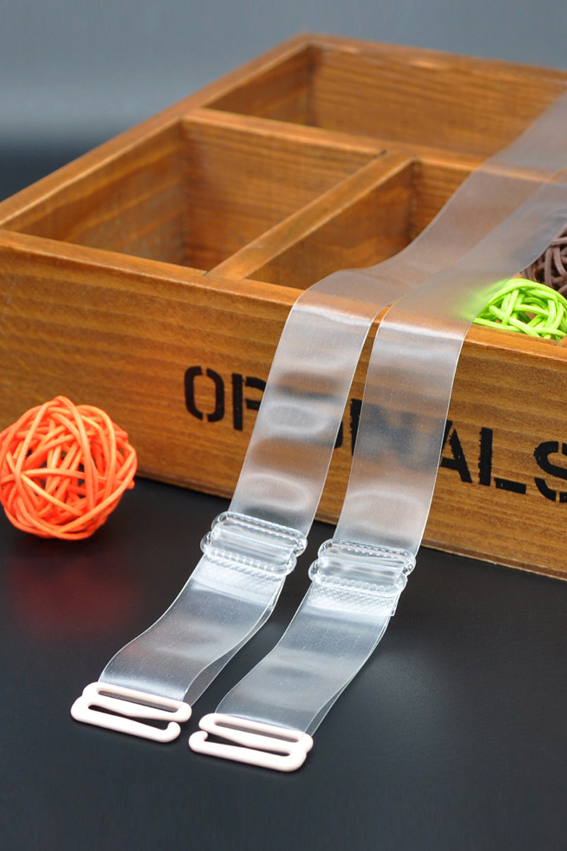 Bretelles pour lingerie - Ref 810176 Image 6