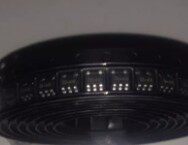 【昌胜电子】RT9193-33PB GB SOT23-5 300MA高速CMOS LDO稳压IC