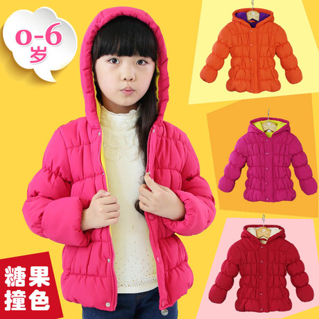 Chemise garcon à manche longue - Ref 2079083 Image 18