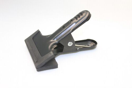 美铿大力铁夹支架配件摄影器材