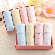 Slip jeune Cadeau de dentelle sexy en acrylique - Ref 644393 Image 11