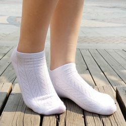 Chaussettes - collants GNISCYRN - Ref 754997 Image 12