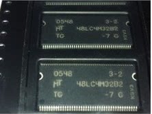 MT48LC4M32B2TG-7G MT48LC4M32B2TG-6G 现货库存 质量保证