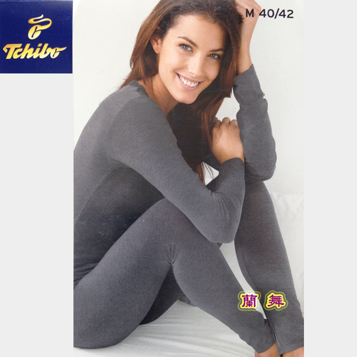 Pantalon pyjama - Ref 743645 Image 1