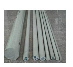 灰色PP棒 35 40 45 50 55 60 65 70 80MM 100MM米灰色PP棒