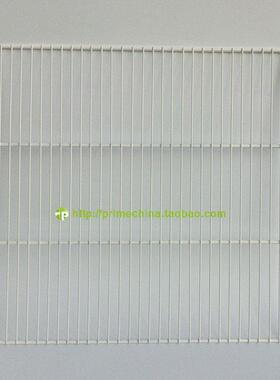 派雅家居 层板 网架 网架 53x53 白色或黑色 可定做