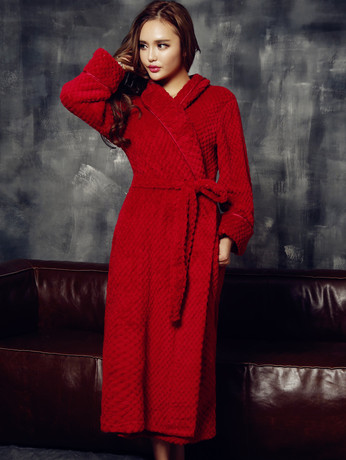 Slip jeunesse sexy en nylon - Ref 644590 Image 15