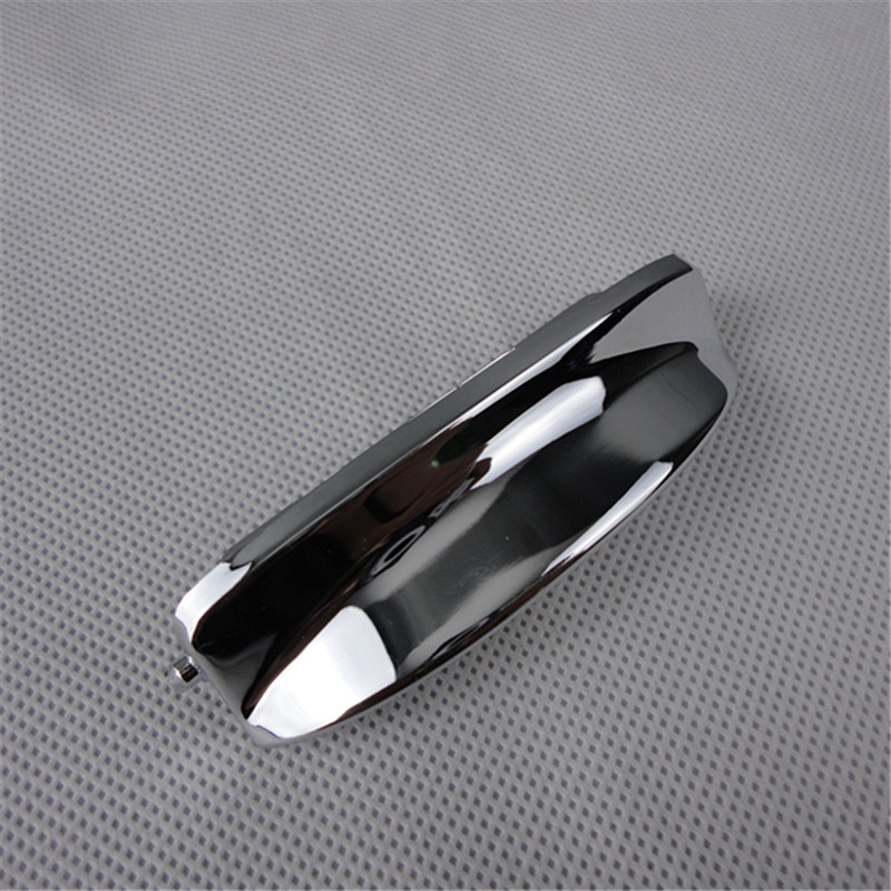 原装美的电压力锅开盖按钮MY-12SS606A按键SS503A扣子SS50C配件