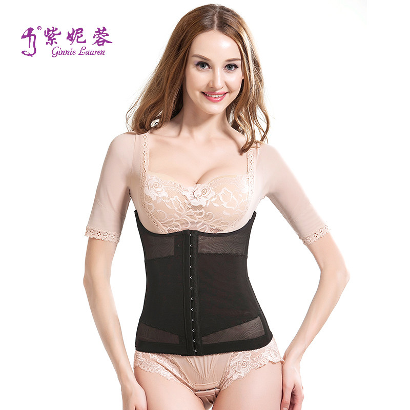 Corset G9089 en nylon - Ref 671605 Image 1