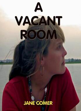 【预售】A Vacant Room