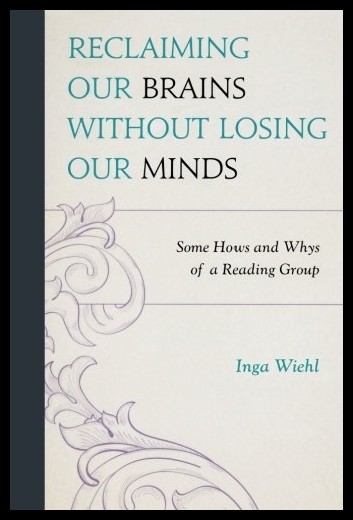 美国库房发货，通常付款后5-8周到货！