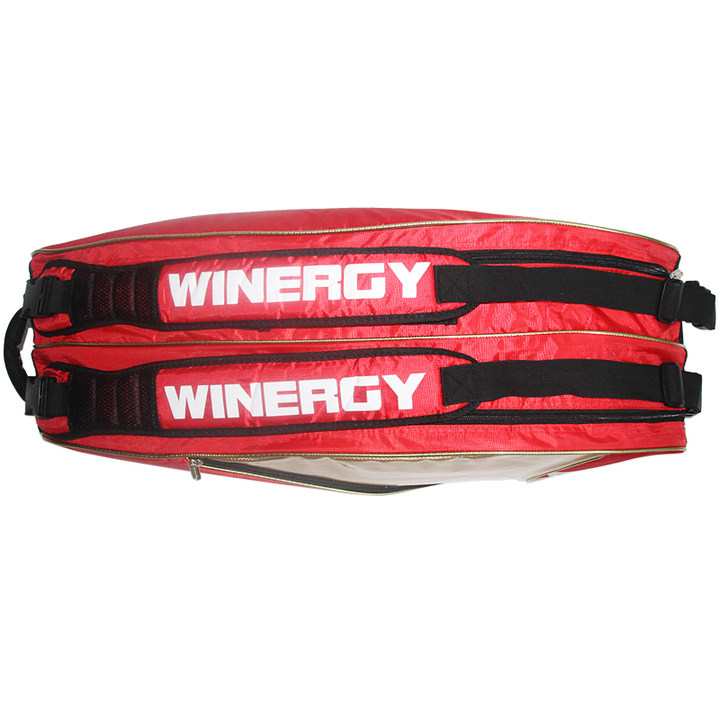 Sac de tennis - Ref 26224 Image 1