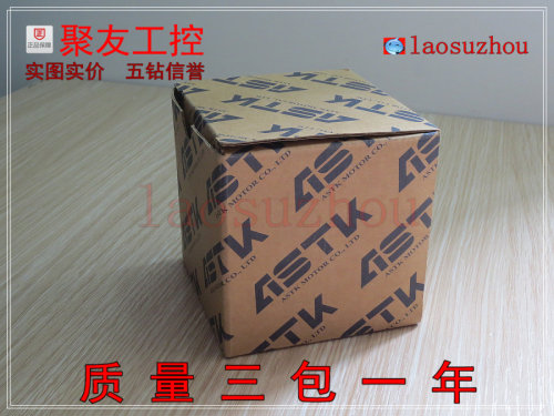 议价-#【五钻信誉】全新原装正品 ASTK台湾 4GN-90K