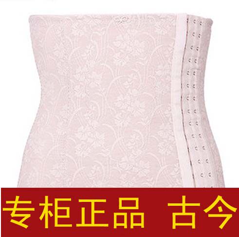 Corset - Ref 673874 Image 1