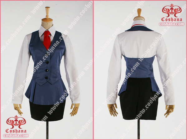 漫田东京食尸雾岛董香