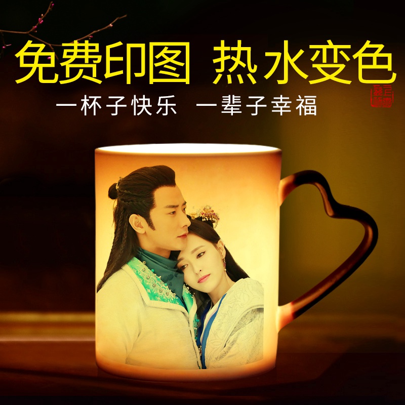 正品保证女生日礼物男闺蜜特别实用韩国创意