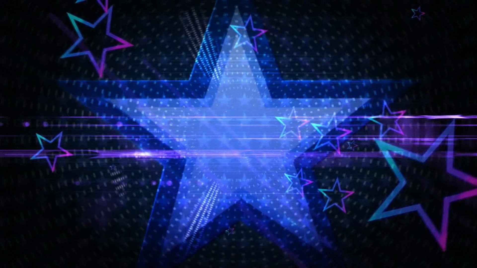 C28动感绚丽五角星 晚会酒吧演艺舞台LED大屏幕背景 VJ视频素材在类目 商务/设计服务, 设计服务, 设计素材/源文件中 - 来自Buy2taobao.com提供专业的淘宝代购服务