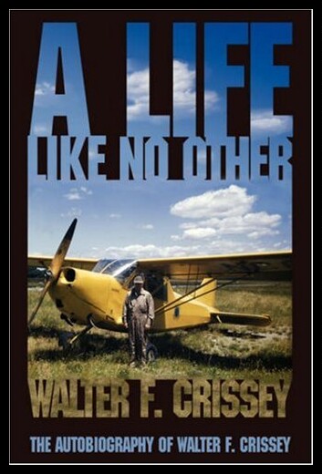 【预售】【预售】A Life Like No Other: The