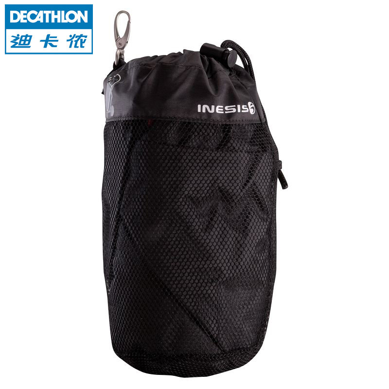 Sac de golf - Ref 41160 Image 1