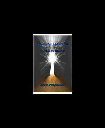 美国库房发货，通常付款后5-8周到货！