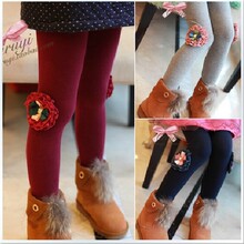 Jupe fillette en Toile de coton - Ref 2051827 Image 71