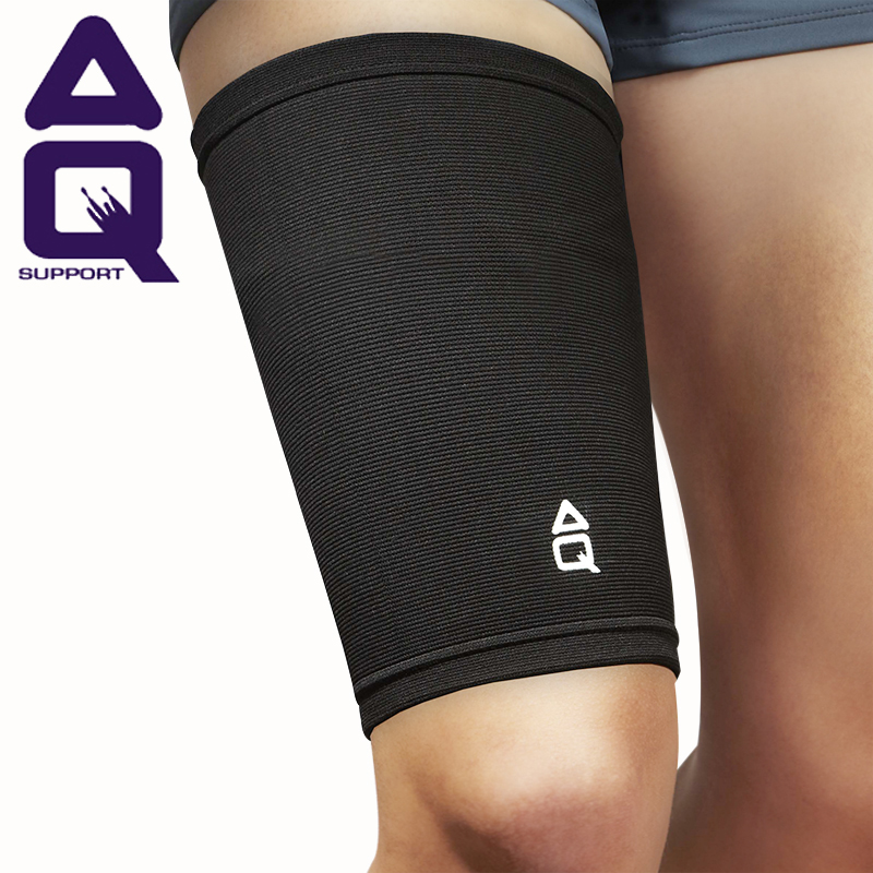 Protection sport - Ref 583478 Image 1