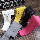 Pantalon fille 5-13 - Ref 2062655 Image 7