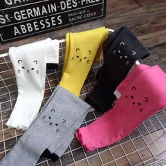 Chemise fille à manche longue - Ref 2087195 Image 14