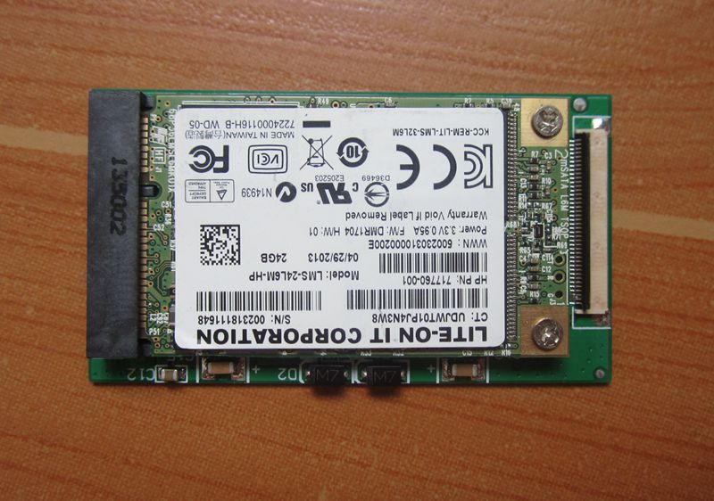 Toshiba/东芝  1.8寸 CE ZIF 64G 128G 256G 512G SSD 固态硬盘 电脑硬件/显示器/电脑周边 固态硬盘 原图主图