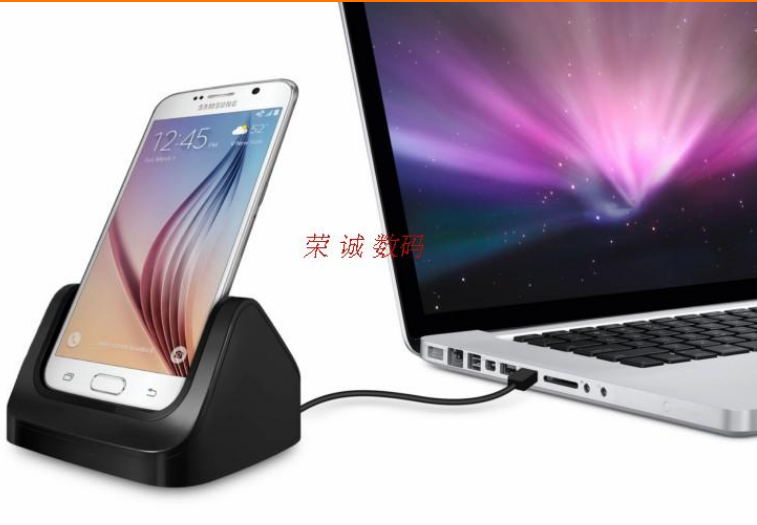 ÐÂÆ·ÈýÐÇGALAXY S6³äµçÆ÷µ××ù¿É´øÊÖ»ú¿ÇÖ§¼Ü×ù³ä±ãЯµ¥³äÔùËͱÊ