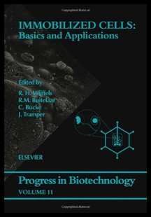 预售 and Immobilized Basics Applications Cells