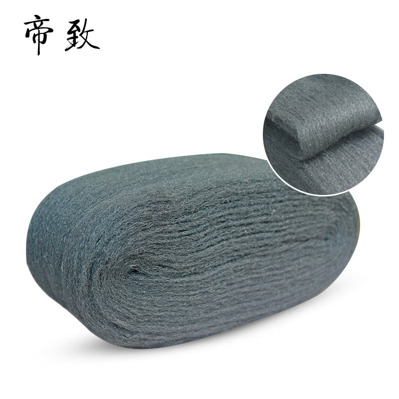 汽车家具打磨抛光钢丝棉0000# 钢丝绒玻璃 家私木器抛光棉钢丝绵在类目 基础建材, 配件专区, 其它中 - 来自Buy2taobao.com提供专业的淘宝代购服务