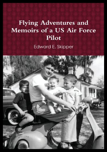 美国库房发货，通常付款后5-8周到货！