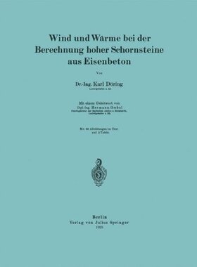 【预订】Wind Und Warme Bei Der Berechnung Ho...