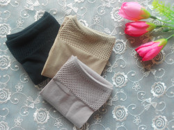 Chaussettes - collants simple - Ref 771646 Image 6