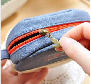 Sac homme - Ref 56959 Image 3