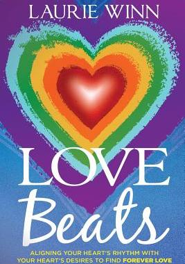 【预售】Love Beats: Aligning Your Heart's Rh...