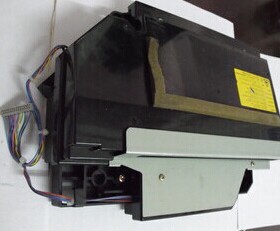 京瓷KM2530 3530 4030 3035 4035 5035原装拆机激光器