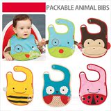 Echarpe enfant - Ref 2142582 Image 13