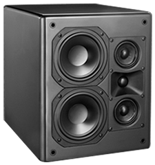 Rui Bang /RESPOND LCR666 MINI Channel Central Channel Dedicated loudspeaker boxin the Audio appliances ,  Hifi Speaker/Amplifier/Equipment ,  Hifi Speaker  category - from Buy2taobao.com to provide professional Taobao agent buy service