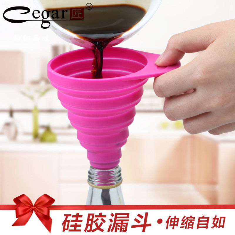 #好店即正义#用趁手的工具和原料延续烹饪的快感