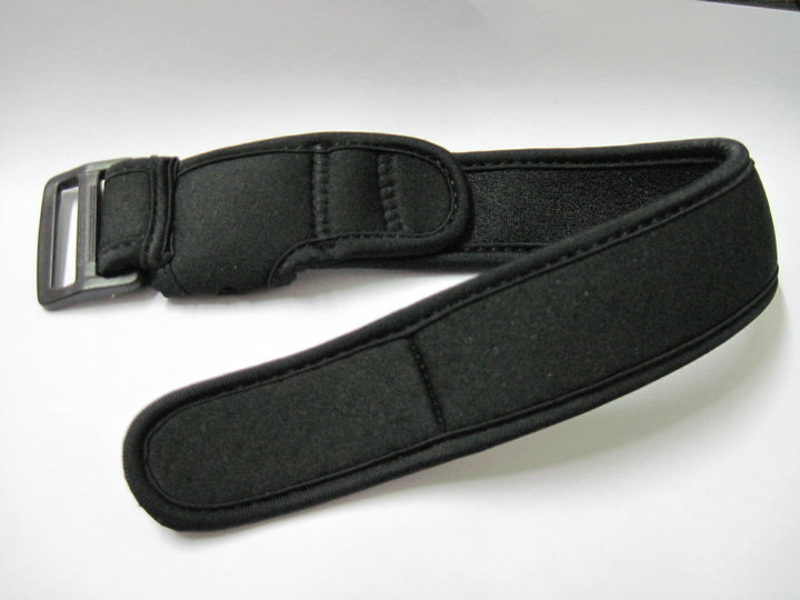 Sac de sport - Ref 12143 Image 1