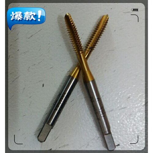 原装正品，欢迎选购。。15019105750
