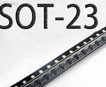 【直拍】MP3202DJ-LF-Z LED驱动芯片 SOT-23 全新原装