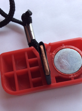 原装正品乔山跑步机安全扣ADVENTURE12345PLUS6.0T8.0T T32T33T55